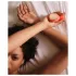 LELO Ida Wave - Vibrateur rotatif vibrant contrôlé par application (corail)