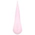 LELO Dot - vibromasseur clitoridien rechargeable (rose)