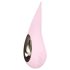 LELO Dot - vibromasseur clitoridien rechargeable (rose)