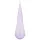 LELO Dot - stimulateur clitoridien rechargeable - violet