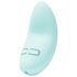 LELO Lily 3 - vibreur clitoridien étanche, rechargeable (vert)