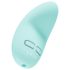 LELO Lily 3 - vibreur clitoridien étanche, rechargeable (vert)