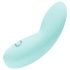 LELO Lily 3 - vibreur clitoridien étanche, rechargeable (vert)