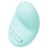 LELO Lily 3 - vibreur clitoridien étanche, rechargeable (vert)