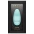 LELO Lily 3 - vibreur clitoridien étanche, rechargeable (vert)