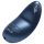 LELO Nea 3 - Vibro imperméable rechargeable pour clitoris (bleu)