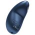 LELO Nea 3 - Vibro imperméable rechargeable pour clitoris (bleu)
