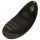 LELO Nea 3 - vibromasseur clitoridien étanche et rechargeable (noir)