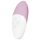 LELO Siri 3 - Vibromasseur clitoridien activé par la voix (rose)