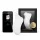 LELO Sona 3 - stimulateur clitoridien par ondes sonores - blanc