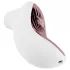 LELO Sona 3 - stimulateur clitoridien par ondes sonores - blanc