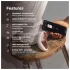 LELO Sona 3 - stimulateur clitoridien par ondes sonores - blanc