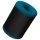 LELO F2S - Masturbateur interactif (bleu)