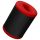 LELO F2S - Masturbateur interactif (rouge)