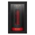 LELO F1s V3 XL - masturbateur interactif (rouge)