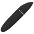 LELO Mia 3 - Vibromasseur de voyage style rouge à lèvres (noir)