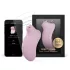 LELO - Stimulateur clitoridien à ondes soniques - rose