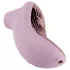 LELO - Stimulateur clitoridien à ondes soniques - rose