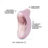 LELO - Stimulateur clitoridien à ondes soniques - rose