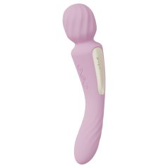 Lelo Switch - Vibromasseur Rose