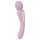 Lelo Switch - Vibromasseur Rose