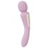 Lelo Switch - Vibromasseur Rose