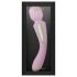 Lelo Switch - Vibromasseur Rose