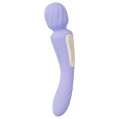 Lelo Switch - vibrateur massant (violet)