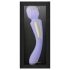 Lelo Switch - vibrateur massant (violet)