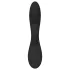 LELO - INA Thrust, gode rabbit à va-et-vient (noir)