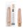Dr. Skin Vibe No.3 - vibromasseur réaliste (naturel)