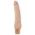 Vibromasseur naturel réaliste Dr. Skin No.7