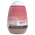 Crushious Ezy Egg Mouth - œuf masturbateur (couleur chair)