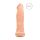 Gaine RealRock 17cm - naturelle