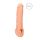 Gaine RealRock 21cm - Naturel