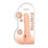 Gaine RealRock 21cm - Naturel