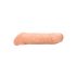 Gaine RealRock 21cm - Naturel