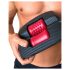 Orctan - Appareil de massage pénien sans fil (noir)