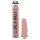 Clone-a-Willy - kit moulage pénis vibrant - couleur chair foncée