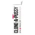 Clone-a-Pussy - kit moule vulve et manchette - silicone rose