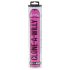 Clone-a-Willy - Kit de moulage pénis avec vibromasseur (rose)
