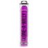 Clone-a-Willy - Kit moulage pénis vibrant (violet)