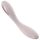 Raytech - Vibro étanche G-spot rechargeable (rose)