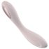 Raytech - Vibro étanche G-spot rechargeable (rose)
