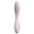 Raytech - Vibro étanche G-spot rechargeable (rose)