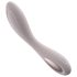 Raytech - Vibro étanche G-spot rechargeable (rose)