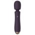Raytech - Vibrateur Rechargeable Étanche (Violet)