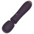 Raytech - Vibrateur Rechargeable Étanche (Violet)