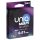 Uniq - préservatif sans latex (3pcs)