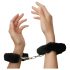 Coffret de Bondage Débutant (4 pièces)
